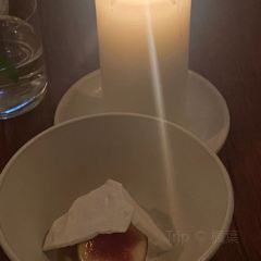 Restaurant Labart 여행 사진