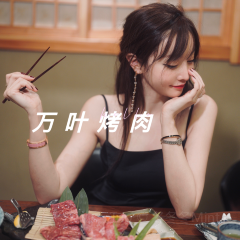 MANYO User Photo