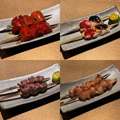 Hundo Lounge Izakaya ảnh của người dùng