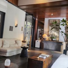 點味咖啡(WEi CAFE)張用戶圖片