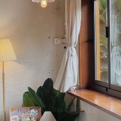 無二與你張用戶圖片