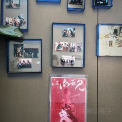 再望书店 User Photo