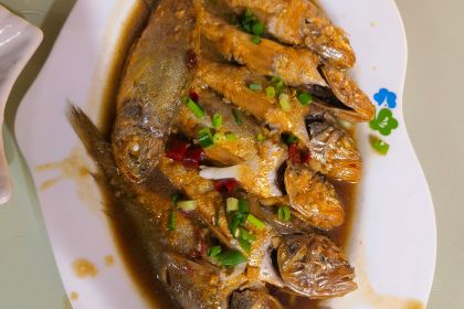 今鲜一家(花鸟店)