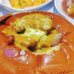 祿興茶餐廳（海岸城店）張用戶圖片