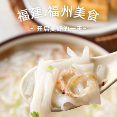 黄赛英特色锅边店 User Photo