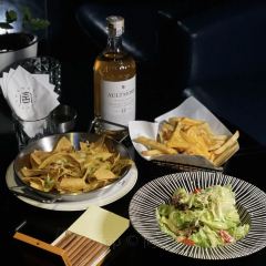 BRIDGE1590 User Photo