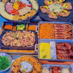 Caten佳田（東平永旺店）張用戶圖片