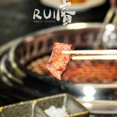 户大姐土豆粉(新华路店) 여행 사진