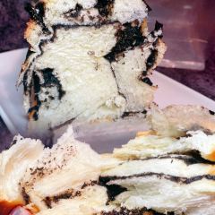 The Dough Cake and Pastry 稻崎 User Photo