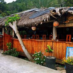 Mimi's Cafe User Photo