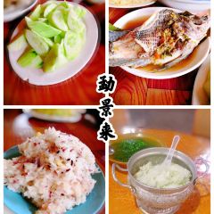 万罕菩提缘 User Photo