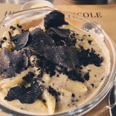 Epicerie·Caviste 62 lebec User Photo