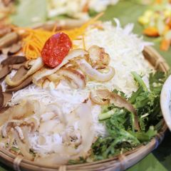 中缅边贸集市 User Photo