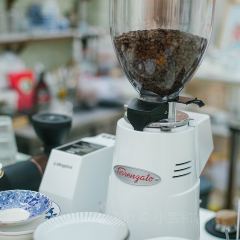 薇安咖啡 User Photo