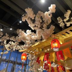 牛中牛黑牛の牧場烤肉（羊山直營店）張用戶圖片