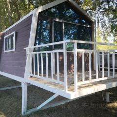 KUI TUN DA FENG HE SHENG TAI YUAN User Photo