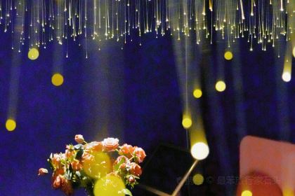 慕啡咖啡(中央公馆店)