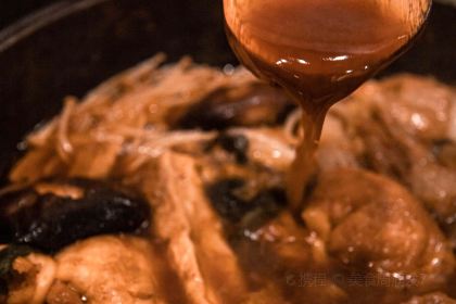 野食小哥·深夜泡泡（盧濱支路店）