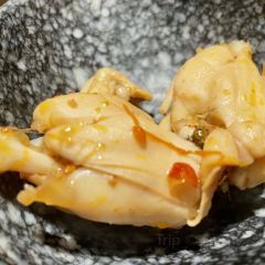 哥老官重庆美蛙鱼头(泰禾店) User Photo