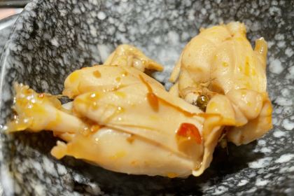 哥老官重庆美蛙鱼头(泰禾店)