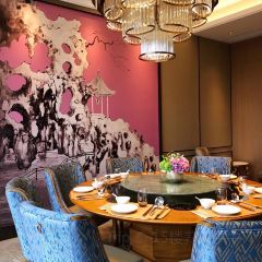 HIP SENG SEAFOOD & BEEF HOT POT User Photo