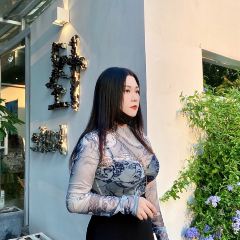 怪 kafe. User Photo