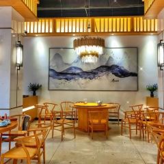 钟鸭子·非物质文化遗产(建设路旗舰店) User Photo