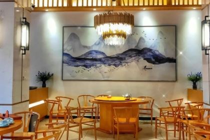 钟鸭子·非物质文化遗产(建设路旗舰店)