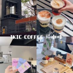 粋咖啡張用戶圖片