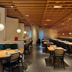 八閩小聚張用戶圖片