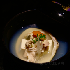 和•懷石料理（朱紫坊店）張用戶圖片