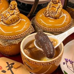 福美人家張用戶圖片