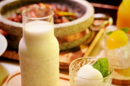 绿茶餐厅(快乐城店)