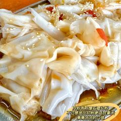 无名牌猪脚店 User Photo