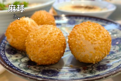 耿福兴(古城店)