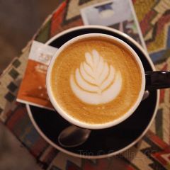 Bayue Coffee ảnh của người dùng