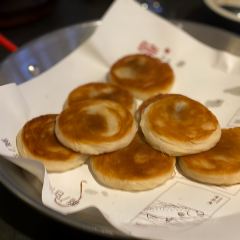Xiao fishing Village Local Cuisine (Anaya Branch) User Photo