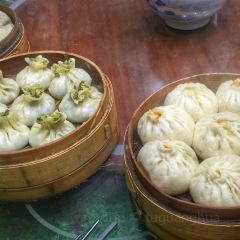興隆飯店張用戶圖片