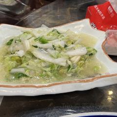 渔鲜阁 User Photo