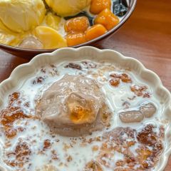 Dongdongxianyuyuan (dashanghaicheng) User Photo