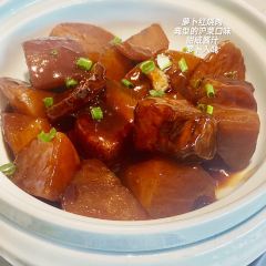 DONG YA HOTEL User Photo