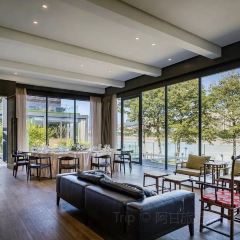 江滨壹号艺文空间(闽江大道店) User Photo