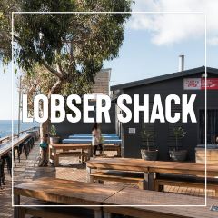 Lobster Shack Tasmania User Photo
