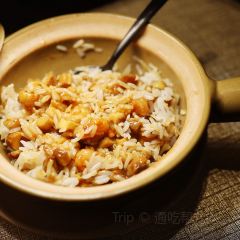 麓軒·Luxexuan（麓湖店）張用戶圖片