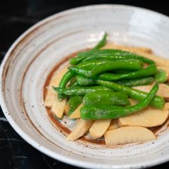 杭州桐廬康萊德飯店·西餐廳-舍張用戶圖片