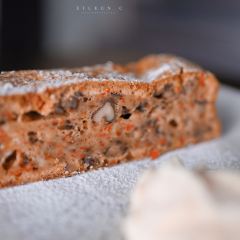 潔咖啡張用戶圖片