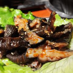 大浪炭火鮮牛肉酒場（區政府店）張用戶圖片