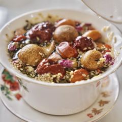 国富手抓羊肉馆(吴忠店) 여행 사진