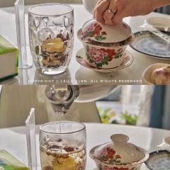 国富手抓羊肉馆(吴忠店) 여행 사진