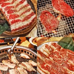 太古里茶餐厅 여행 사진